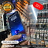 VIDRIO TEMPLADO PARA IPHONE (VARIEDAD DE MODELOS)